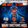 89: Autoimmune Disease Is Rising Faster Than Ever – The Root Causes Conventional Medicine Still Misses with Dr. Amy Myers