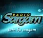 Radio Sargam Fiji