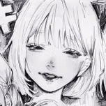 kawaisixsix