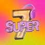 Super 99,9 FM