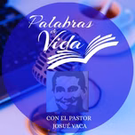 RADIO PALABRAS DE VIDA