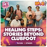 K's Drama S5E8: Healing Steps: Stories Beyond Clubfoot