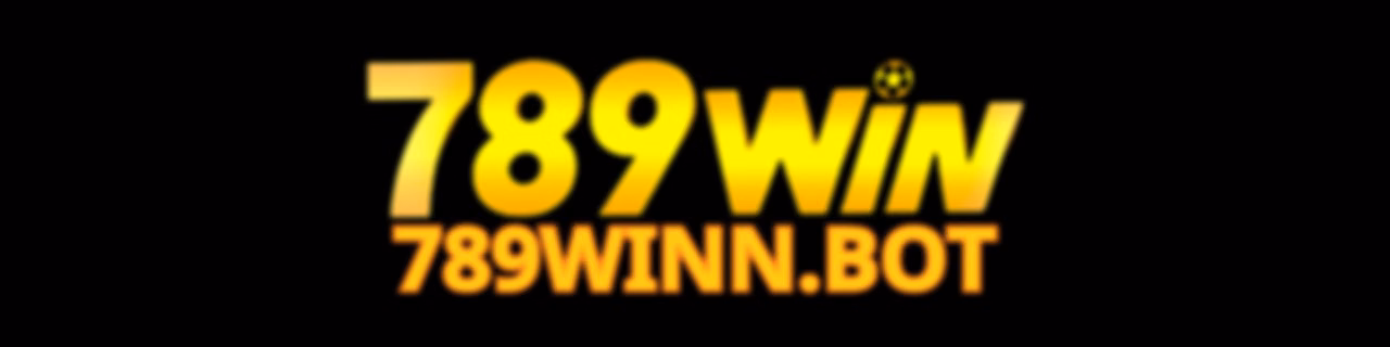 789WIN