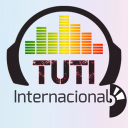 TUTI INTERNACIONAL