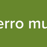 el perro mundo