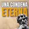 #11 La CULPA Que Cargas Ya No Repara NADA | El Perdón Según Los Estoicos