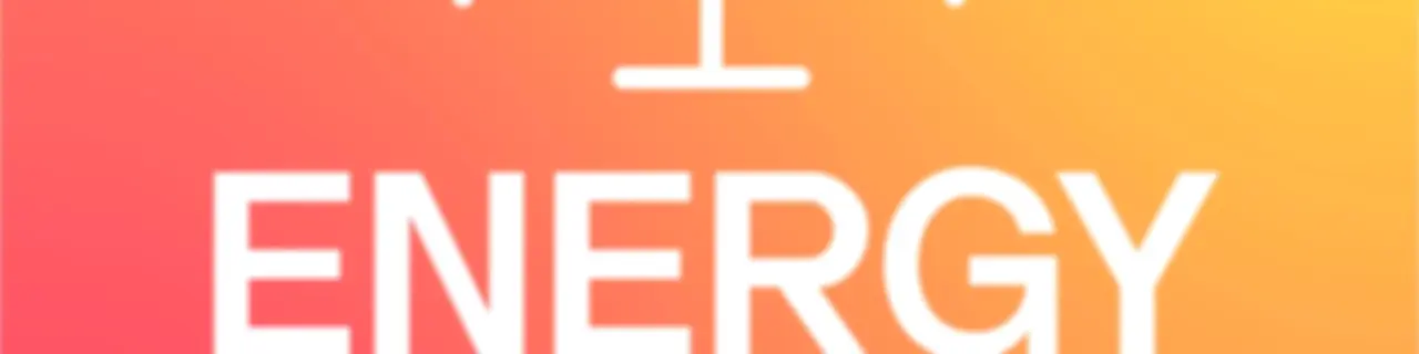 Energy Voices