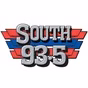 South 93.5 - WSRM