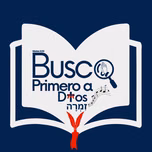 Busca Primero a Dios
