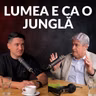 PREJUDECĂȚI ȘI ILUZII - COMUNICARE CU PROF. DUMITRU BORȚUN #IGDLCC 347