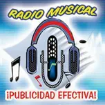 RADIO MUSICAL