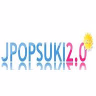 JPopsuki Radio 配信中