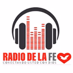 Radio de la Fe Atlanta