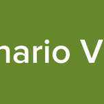 Himnario Verde