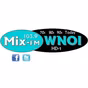 Mix-FM 103.9 - WNOI