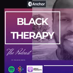 Black Theraphy