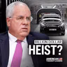 Former DIA Chief Reveals China’s Playbook for Stealing American IP, from Tesla to Coca-Cola to F-35s | David Shedd
