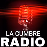 La Cumbre Radio