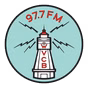 WVCB-LP