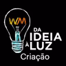 Criação Ep#211 - 02/06/2026 - Julia Freitas e a criação da luz para a peça "Antônia e a Encomendação das Almas"