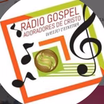 Radio Gospel  Adoradores De Cristo Web