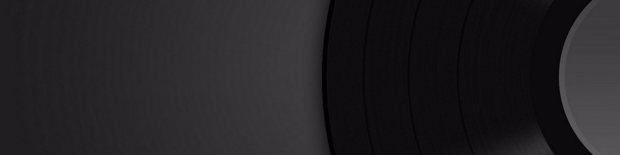 RADIOFUNK