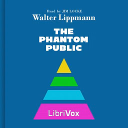 Phantom Public