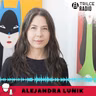 Entrevista a Alejandra Lunik | LCI #44