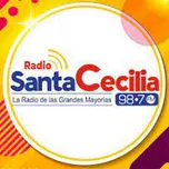 RADIO SANTA CECILIA