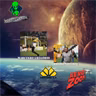 NOPODCASTION NO AEROZOOM - TEMP.2  EP #02 MARCINHO GREGORIO E JHEISON FELIPE (CRICIUMA EC)