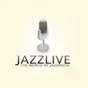 Jazzlive