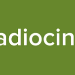 radiocine