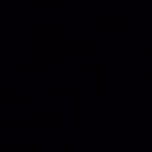Anonimox