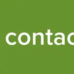 Radio contacto PV