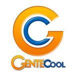 Gente Cool