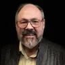 Dr. Daniel Juster