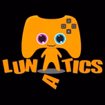 Lunatics