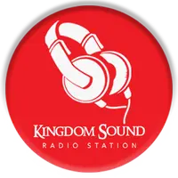 Kingdom Sound Radio