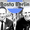 Das Tennis-Match – Der Basta Wochenstart am 13.7.26