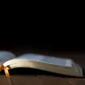 Meditación del Evangelio – 6 de agosto de 2026