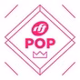 Radio Fiume Ticino (RFT) - Pop