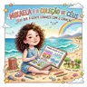 Mikaela e a coleção de céus