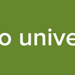 radio universel