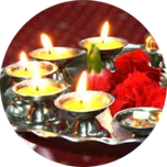 Godavari Aarti Radio