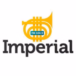 Imperial