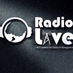 Radio Live BD
