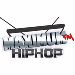 MaximumFM.ca Hip Hop -