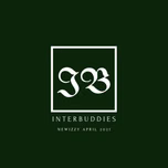 Interbuddies Radio