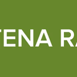 ASETENA RADIO