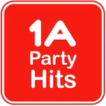 1A Party Hits